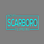 Scarboro avatar