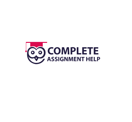 Complete Assignment avatar