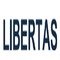 Libertas avatar