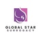 Global Star avatar