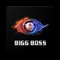 BiggBoss16s avatar