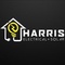 Harris Electrical and avatar