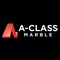 A Class Marble avatar