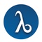 ABC Homework Help avatar