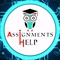 Assignments Help UK avatar