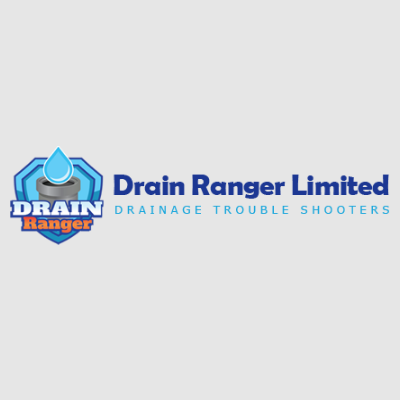 Drain avatar