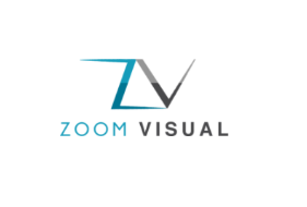 Zoom avatar