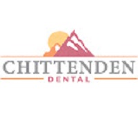 Chittenden avatar