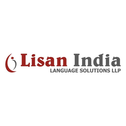 Lisan India avatar