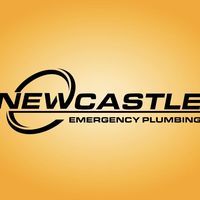 Newcastle Emergency avatar