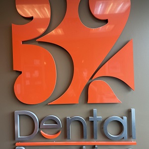 Dental avatar