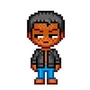 Jay avatar