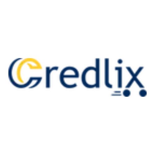 credlix avatar