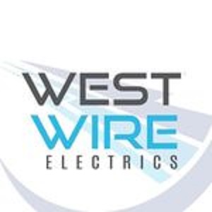 Westwire avatar