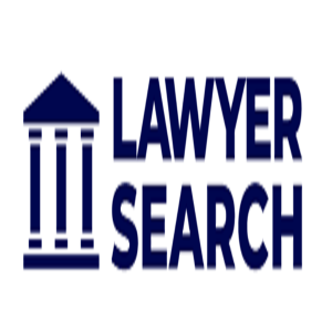 Lawyer avatar