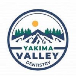 Yakimavalley avatar