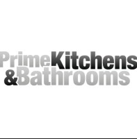 Primekitchens avatar