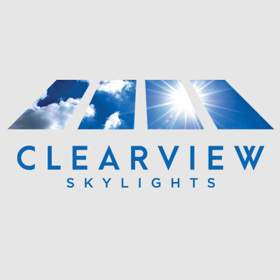 Clearview avatar